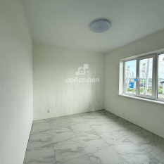 Дом | 42.50 м² 71