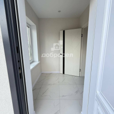 Дом | 29.40 м² 30
