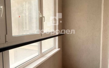 Екатеринбург, ул. Щорса,53