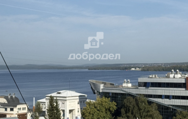 Екатеринбург, ул. Фролова,21