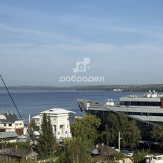 3-к квартира | 63.90 м² | 7 - 9 эт. 51