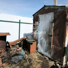 Дом | 0.00 м² 71