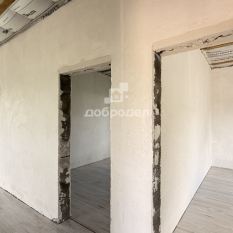 Дом | 0.00 м² 130