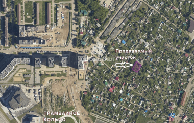 Верхняя Пышма, ул. Фрунзе,СНТ Шахтер