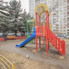 2-к квартира | 49.40 м² | 8 - 14 эт. 40