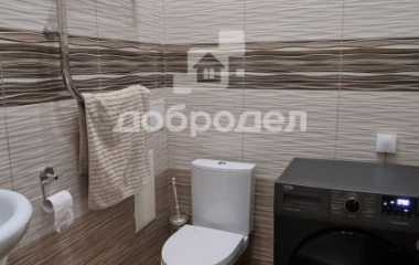 Екатеринбург, пер. Шадринский,14/2