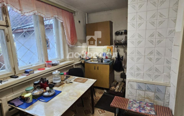 Нижнее Село, ул. Ленина,7