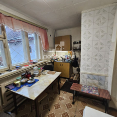 Дом | 0.00 м² 10