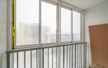 Екатеринбург, ул. Техническая,148