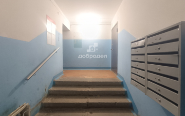 Екатеринбург, ул. Техническая,68