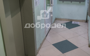 Среднеуральск, ул. Лесная,2б