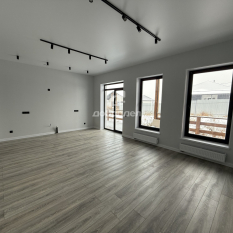 Дом | 0.00 м² 11