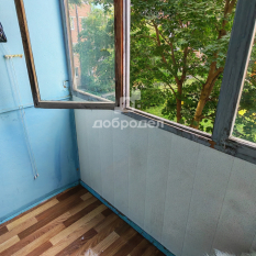 Комната | 14.50 м² | 2 - 5 эт. 101