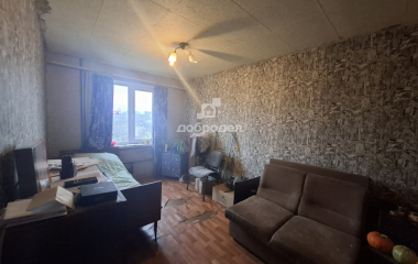 Екатеринбург, ул. Техническая,14к1