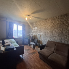 4-к квартира | 80.00 м² | 5 - 10 эт. 00