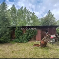 Участок | 45.00 сот. 40
