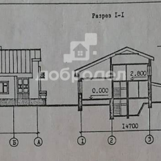 216.00 м² 131