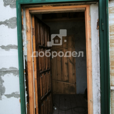 Дом | 0.00 м² 121