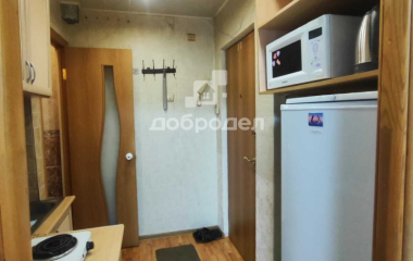 Екатеринбург, ул. Панельная,17|2