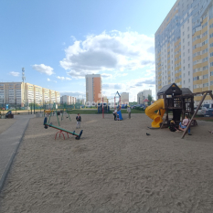 2-к квартира | 48.20 м² | 8 - 16 эт. 150