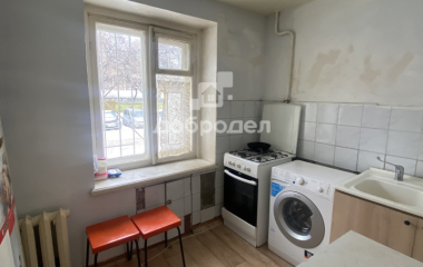 Екатеринбург, ул. Ломоносова,59