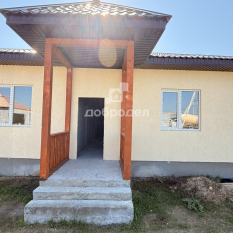 Дом | 0.00 м² 00