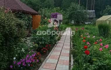 Березовский, Свердловская область, г. Березевский, спо 85, участок 34