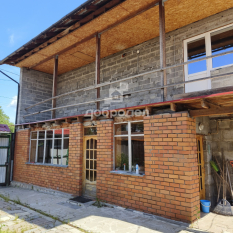 Дом | 150.00 м² 00