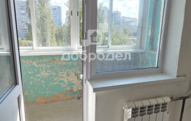 Екатеринбург, б-р. Сиреневый,23