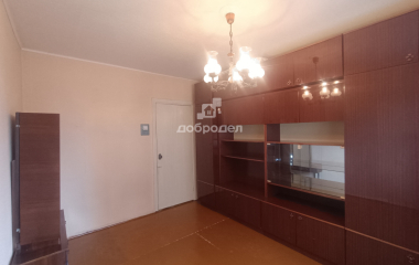 Екатеринбург, ул. Техническая,68