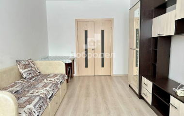 Екатеринбург, пр-кт. Академика Сахарова,47