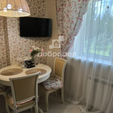 2-к квартира | 63.00 м² | 1 - 3 эт. 21