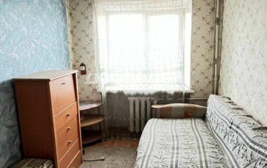 Екатеринбург, ул. Стахановская,24