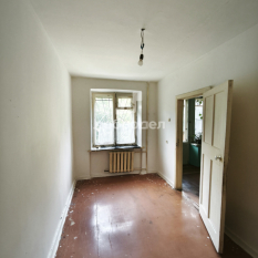 2-к квартира | 44.40 м² | 2 - 5 эт. 20