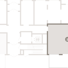 91.00 м² | 1 - 7 эт. 01