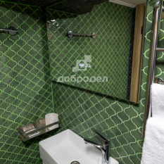 2-к квартира | 65.60 м² | 1 - 2 эт. 101