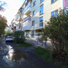 2-к квартира | 42.80 м² | 4 - 5 эт. 81