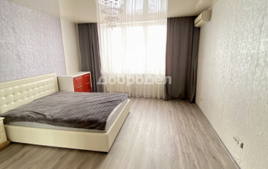 Екатеринбург, ул. Блюхера,41 