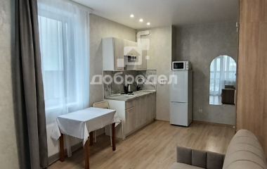 Екатеринбург, ул. Крауля,105