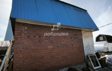 Среднеуральск, проезд. Полевой,1