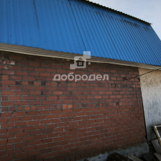 Дом | 0.00 м² 91