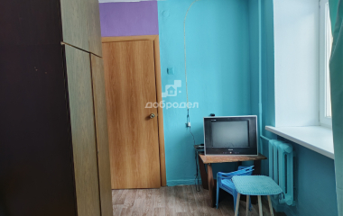 Екатеринбург, ул. Симферопольская,30