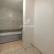 2-к квартира | 62.70 м² | 2 - 15 эт. 80