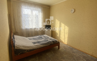 Первоуральск, ул. Трубников,38А