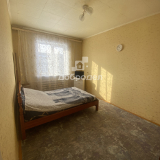 4-к квартира | 74.00 м² | 8 - 9 эт. 31