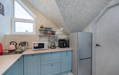 Екатеринбург, ул. Очеретина,8