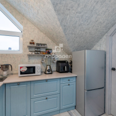 2-к квартира | 48.00 м² | 4 - 4 эт. 40