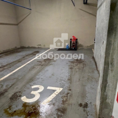 16.10 м² 00