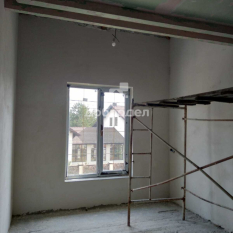 Дом | 0.00 м² 71