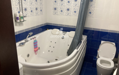 Екатеринбург, ул. Крауля,51